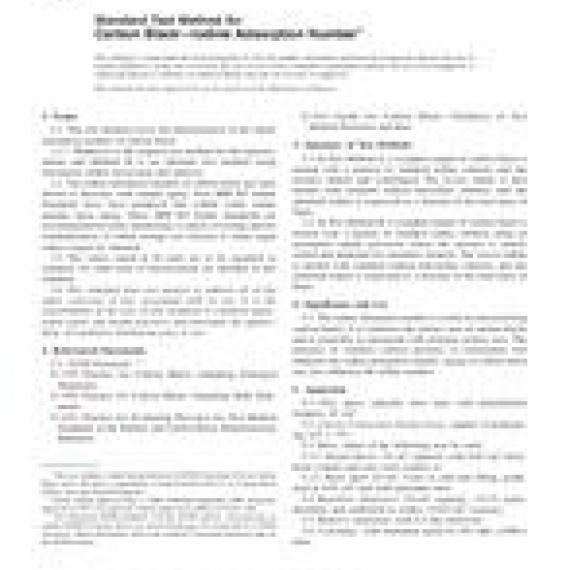 ASTM D1510-08b