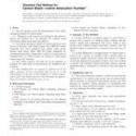 ASTM D1510-08b