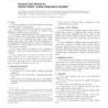 ASTM D1510-08b
