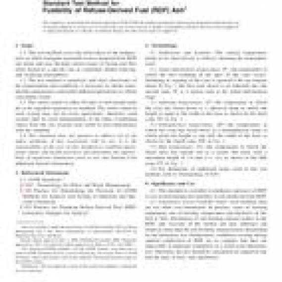 ASTM E953/E953M-08
