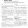 ASTM E953/E953M-08
