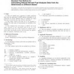 ASTM E791-08