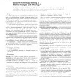 ASTM E473-08