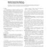 ASTM E473-08