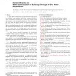 ASTM E2635-08