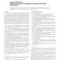 ASTM E2635-08