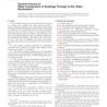 ASTM E2635-08