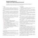 ASTM E2620-08