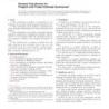 ASTM E2620-08