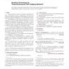 ASTM E2544-08b