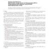 ASTM D7399-08