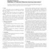 ASTM E2603-08