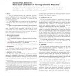 ASTM E2040-08