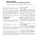 ASTM E2040-08