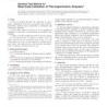ASTM E2040-08