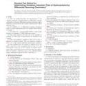 ASTM E1858-08
