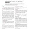 ASTM E162-08a