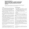 ASTM E1424-91(2008)