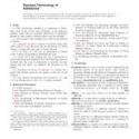 ASTM D907-08a