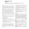 ASTM D907-08a