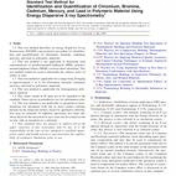 ASTM F2617-08e1