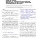 ASTM F2617-08e1