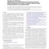 ASTM F2617-08e1