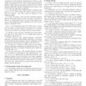 ASTM C739-08