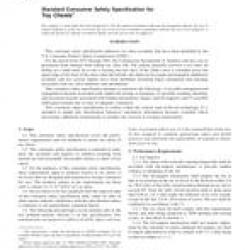 ASTM F834-84(2008)