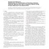 ASTM F2617-08