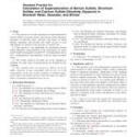 ASTM D4328-08