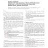 ASTM D4328-08