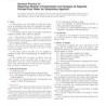 ASTM D4025-08