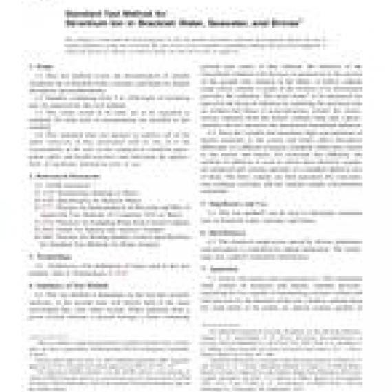 ASTM D3352-08
