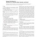 ASTM D3352-08