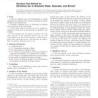 ASTM D3352-08