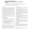 ASTM D3275-08