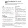 ASTM D3275-08