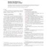 ASTM D1426-08