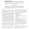 ASTM E1678-08a