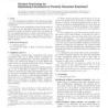 ASTM E1658-08