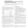 ASTM D6581-08