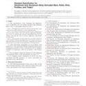 ASTM B221-08