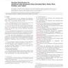 ASTM B221-08