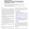 ASTM D7427-08e2