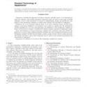 ASTM E284-08