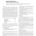 ASTM D7269-08