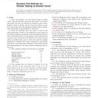 ASTM D7269-08