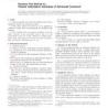ASTM C1327-08