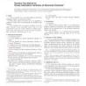 ASTM C1326-08